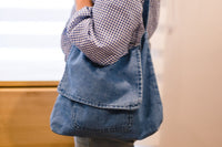 BI-Monthly Bags & Fashion Accessories box