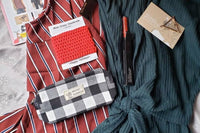 My Fashion Crate Monthly!