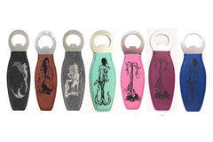 Mermaid Box