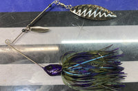 Bass Baits