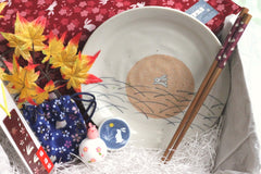 Kizuna Lifestyle Box from Japan (includes shipping costs)