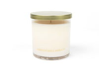 Farm Kitchen Candle of the Month Club Subscription Box