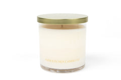 Farm Kitchen Candle of the Month Club Subscription Box