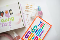 GGS Subscription Box