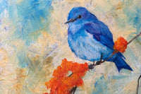 Featured Artist Prints
