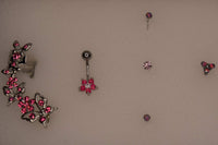 The Mix - Body Jewelry Subscription Box