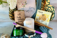 Étoile Box
