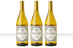 Vintage Wine Estates Kevin O’Leary 3 Bottle Reserve Wine Sets *Shipping Included*
