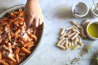Monthly "Premiato Pastificio Seligo" Pasta Club