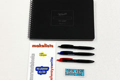 SCRIBEdelivery Subscription