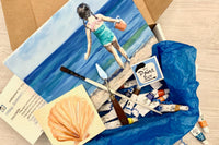Your Paint Box