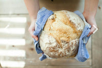 Buns & Loaves Box