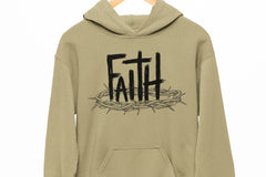 Christian T-Shirt Subscription
