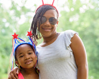 Jambo Book Box (Mixed Ages)