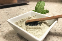 Natural Oral Care Kit