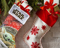 Star Wars Themed Gifts Box