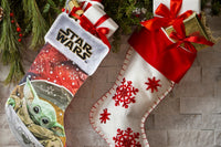 Star Wars Themed Gifts Box