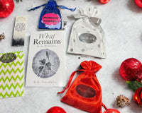 Beyond the Book Club (Young Adult ages 13-17)