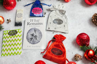 Beyond the Book Club (Young Adult ages 13-17)