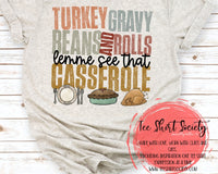 The T-Shirt Society Mama + Me Collection with Spotlight