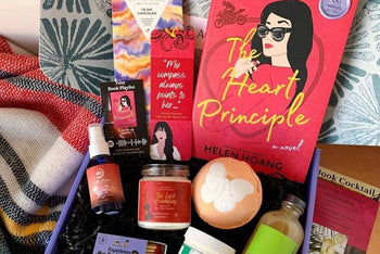 The Premium Experience