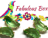 Fabulous Box - Special Offer