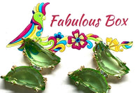 Fabulous Box - Special Offer