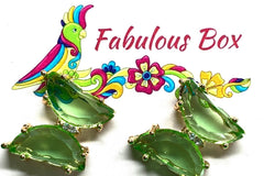 Fabulous Box - Special Offer