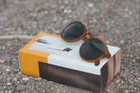 Gentleman's Box (Quarterly)