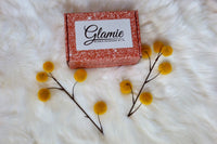 Monthly Exclusive Glamie Spa Box