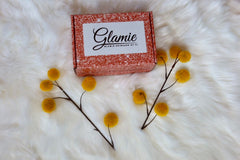 Monthly Exclusive Glamie Spa Box