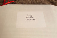 Valentines Day Box