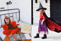 Join us on this literary adventure and watch as your child's love for reading grows with each book they receive. 