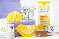 Cratejoy Fruit For Thought Subscription LAST BOX EVER!!