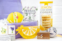 Cratejoy Fruit For Thought Subscription LAST BOX EVER!!