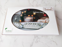Wanderlust Culinary World Box - MP one time image 1