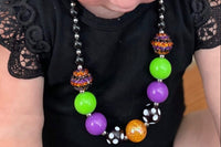 Toddlers Boutique Mystery Bag