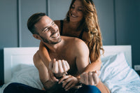 Adult Subscription Box for Couples | Bi-Monthly
