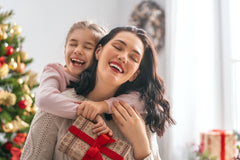 Mom Jewelry Subscription Box