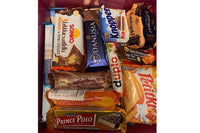 Assorted Snack Box (Deluxe)