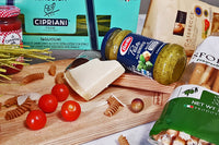 PastaBox