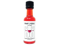 Paws & Pour Dog & Cat Box