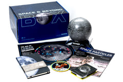 Space & Beyond Box