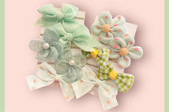 TEEN GELRY Gift Box