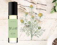 Essential Oil Roller of the Month Club