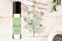 Essential Oil Roller of the Month Club