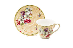 Birthday Teacup Subscription Box