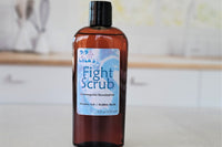 Soapreme Goody Box: Lightly Scented Pip & Lola's Goodness