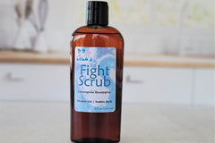 Soapreme Goody Box: Lightly Scented Pip & Lola's Goodness