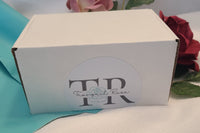 Subscription boxes are curated for a fun, enjoyable experience each time.                            
